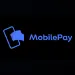 Mobile Payments payment method