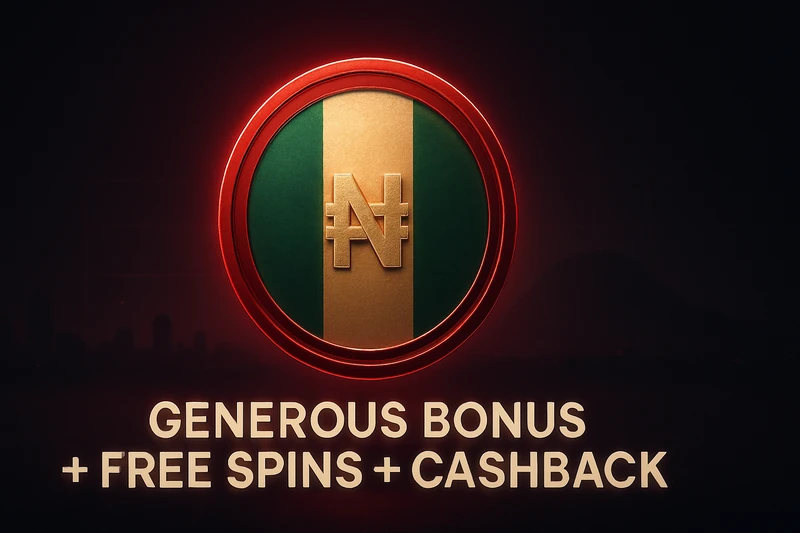 accessbet — Acessbet Bonuses and Promotions for Nigerian Players