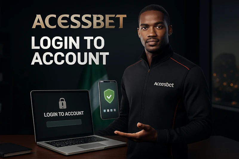 accessbet login β Accessbet Login How to Sign In to Your Account in Nigeria 2026