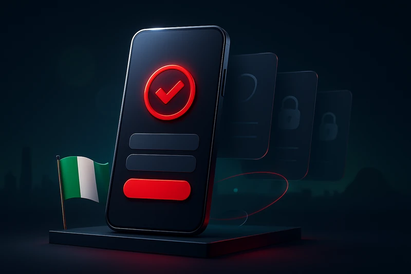 accessbet login β How to Log In to Accessbet All Sign-In Methods