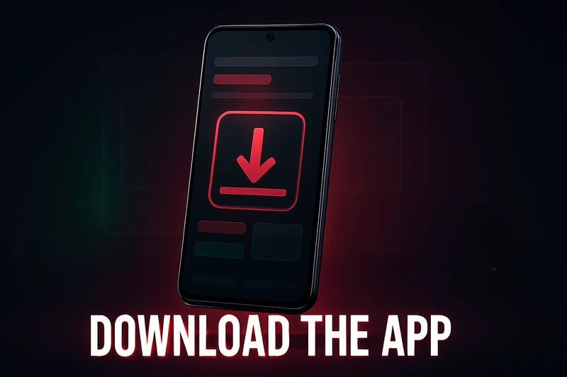 accessbet login β Accessbet App Login on Android